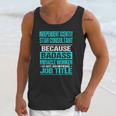 Independent Scentsy Star Consultant Unisex Tank Top Gifts for Her