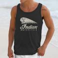 Indian Motorcycle Unisex Tank Top Gifts for Her