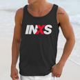 Inxs Rock Unisex Tank Top Gifts for Her