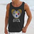 Its In My Dna Unisex Tank Top Gifts for Her