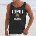 Iupui Class Of 2021 Unisex Tank Top Gifts for Her