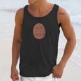 Jak And Daxter - Precursor Orb Unisex Tank Top Gifts for Her