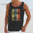 January 1994 27 Years Old 1994 Birthday Gift Unisex Tank Top Gifts for Her