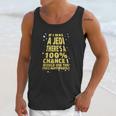 If I Was A Jedi Unisex Tank Top Gifts for Her