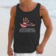 The Jeep Wave Unisex Tank Top Gifts for Her