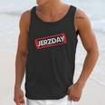 Jerzday Beach Shore Tv Show Unisex Tank Top Gifts for Her