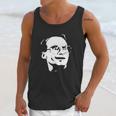 Jim Cornette Jordan Myles Shirt Unisex Tank Top Gifts for Her