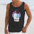 Jimmy Butler Miami Vice Unisex Tank Top Gifts for Her