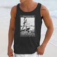 Joan Jett - Runaways Tshirt Unisex Tank Top Gifts for Her