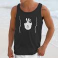 Joan Jett T-Shirt Unisex Tank Top Gifts for Her