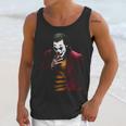 Joaquin Phoenix - Joker 2019 T-Shirt Unisex Tank Top Gifts for Her