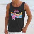 Jojo Siwa Dream Unisex Tank Top Gifts for Her