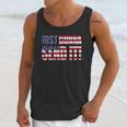 Just Gonna Send It AmericaShirt Larry Enticer T-Shirt Unisex Tank Top Gifts for Her