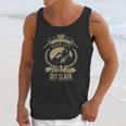 I Just Need To Listen To Guy Clark Unisex Tank Top Gifts for Her