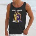 Kobe Bryant Black Mamba Unisex Tank Top Gifts for Her