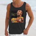 Kobe Bryant Heros Come And Go But Legends Are Forever Unisex Tank Top Gifts for Her