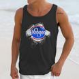 Kroger Company Unisex Tank Top Gifts for Her