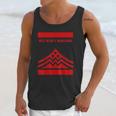 Ku Kiai Mauna Defend Mauna Kea Protect Aina Unisex Tank Top Gifts for Her