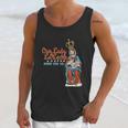 Our Lady Of La Leche Pray For Us Unisex Tank Top Gifts for Her