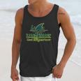 Landshark Logo T-Shirt Unisex Tank Top Gifts for Her