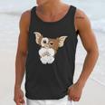 Lapitary Girls Boys Gremlins Unisex Tank Top Gifts for Her