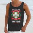 Le Bonheur Mais Vous Pouvez Vivre A Dinard Unisex Tank Top Gifts for Her