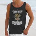 Les Meilleurs Ont Servi Au 93E Ram Unisex Tank Top Gifts for Her