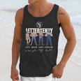 Letterkenny Unisex Tank Top Gifts for Her