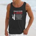 Lineman-Shirts-10-Reasons-To-Be-With-A-Lineman-01_582C5c8774f0e Unisex Tank Top Gifts for Her