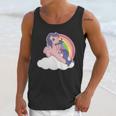 My Little Pony 80S T-Shirt Unisex Tank Top Gifts for Her