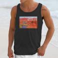 Thelma And Louise Unisex Tank Top Gifts for Her