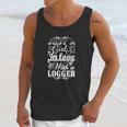 Logger Logger Blogger T-Shirt 7 - Logger Logger Blogger T-Shirt 7 Unisex Tank Top Gifts for Her