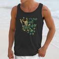 It Is Your Loki Day Shamrocks St Patricks Day Unisex Tank Top Gifts for Her