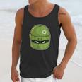 Lord Tachanka Chibi Cartoon Unisex Tank Top Gifts for Her