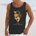 The Lost Boys Unisex Tank Top Gifts for Her