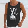 Louis Vuitton Peace And LoveShirt Unisex Tank Top Gifts for Her