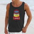 Lowes Home Improvement Unisex Tank Top Gifts for Her