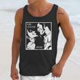 Mad Season Above T-Shirt Unisex Tank Top Gifts for Her