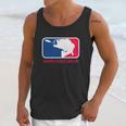 Major League Bass T-Shirt Unisex Tank Top Gifts for Her