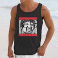 Man Manny Pacquiao Unisex Tank Top Gifts for Her