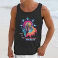 Mandalorian The Armorer Unisex Tank Top Gifts for Her