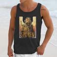 The Mandalorian Kuiil I Have Spoken Unisex Tank Top Gifts for Her