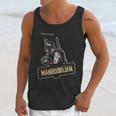 Mandalorian Mandoorlian This Is The Way Unisex Tank Top Gifts for Her