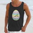 Mantis Easter Eggs Unisex Tank Top Gifts for Her