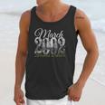 March 2002 Tee - 19 Years Old 2002 19Th Birthday Gift Unisex Tank Top Gifts for Her