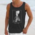 Marie Laveau Hoodoo Queen Unisex Tank Top Gifts for Her