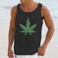 Marijuana Unite Unisex Tank Top Gifts for Her