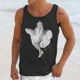 Marilyn Monroe Unisex Tank Top Gifts for Her