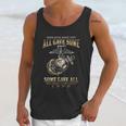 Marine Corps Polo Usmc Marine Corps All Gave Some Unisex Tank Top Gifts for Her