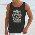 Mark Forster Unisex Tank Top Gifts for Her